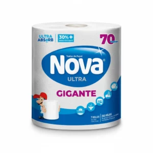 Nova Toalla Ultra Jumbo